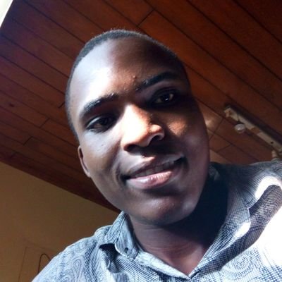 Profile Picture of Breanne Erhardt (@BrianOd64853358) on Twitter