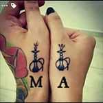 Profile Picture of ahmad._.rahal (@ahmad._.rahal) on Instagram