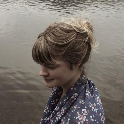 Alys Conran - Twitter Profile Picture of Alys Conran (@alysconran) on Twitter