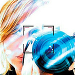 Profile Picture of Jamie Myers (@jimmy girl photography) on Flickr