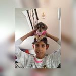 Profile Picture of Aisha Gonzalez Maciel (@aishabeba300) on Instagram