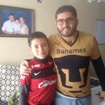 Profile Picture of Joshua Navarrete (@joshua.navarrete.169) on Instagram