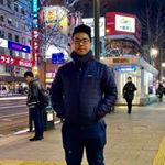 Profile Picture of Brendan Nathanael Unggul (@brendanunggul) on Instagram