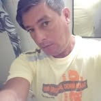 Profile Picture of Marcelo Ocampo (@Marcelo-Ocampo) on Facebook