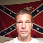 Profile Picture of jeremy gasaway (@gasawayjeremy) on Instagram