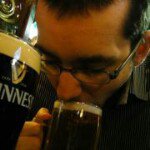 Gregory Stock - Instagram Profile Picture of Gregory Stock (@greg_stock) on Instagram