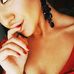 Profile Picture of Rachel Stankowitz (@rachel.stankowitz.5) on Facebook