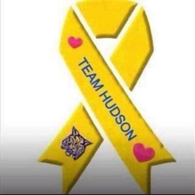 Profile Picture of Alex Hutcheson (@AwH1513) on Twitter