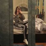 Profile Picture of 𝓐𝓷𝓭𝓻𝓮𝓪 (@andrea_miskovic_) on Instagram