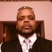 Profile Picture of Donald Haynes (@donald.haynes.5076) on Facebook