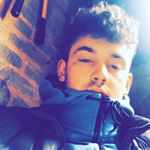 Profile Picture of Kylepond (@kylepond13) on Instagram