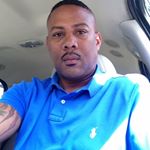 Profile Picture of Ricky Hearns (@rictbtobr) on Instagram