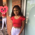 Profile Picture of Julisa gisell (@julisa_caballero) on Instagram