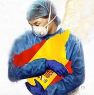 Profile Picture of Sixto Saez (@sixto.saez) on Facebook