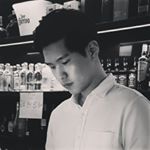 Profile Picture of Jinwon Lee (@jinwon___) on Instagram