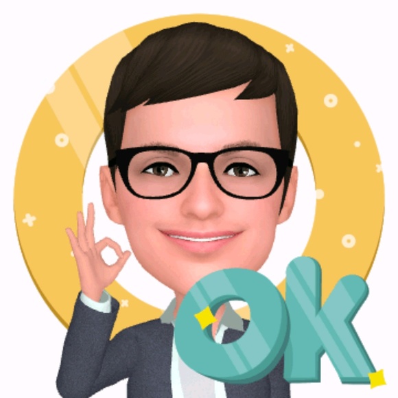 Profile Picture of Ajayn Adhikari (@bimal2640) on Poshmark