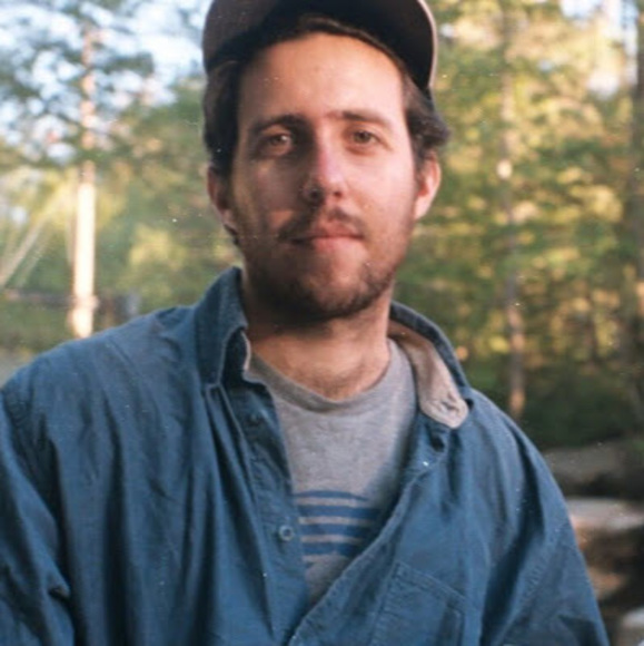Profile Picture of Johnny Frohman (@johnnyfrohman) on Poshmark