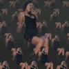 Profile Picture of Nancy Cruz (@@nancycruz17) on Tiktok