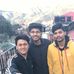 Profile Picture of Anand Sethi (@anand.sethi.547) on Facebook