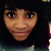 Profile Picture of Dani Rivers (@dani-rivers-1) on Quora