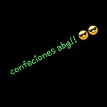 Profile Picture of Confesiones Alberto Blest Gana (@confesiones__abg) on Instagram