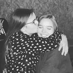 Profile Picture of Josi (@josephine.stracke) on Instagram
