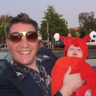 Profile Picture of Joseph Wainer (@jwainer123) on Twitter