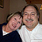 Profile Picture of Dave And Joyce Reynolds (@dreynolds4) on Flickr
