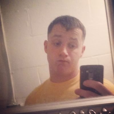 Profile Picture of David Troup (@Davetroup54) on Twitter