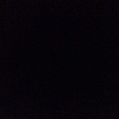 Profile Picture of Joe Hedges (@Joe_Lhedges) on Twitter