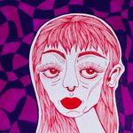 jasmine owens💫 - Instagram Profile Picture of jasmine owens💫 (@ja.owens) on Instagram