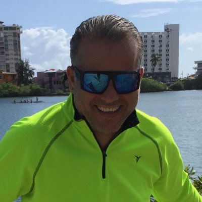 Profile Picture of Jose Anibal Santiago (@joseanibal83) on Twitter