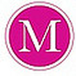 Profile Picture of Meredith Marks (@meredith_marks_designs) on Flickr