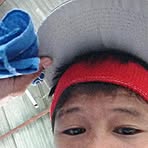 Profile Picture of John Michael Blando (@y2k.blando) on Facebook