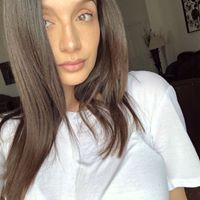 Profile Picture of Rubi Corona (@rubi-corona) on Quora