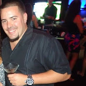 Profile Picture of Chris Gonzalez (@hemiboy29) on Youtube
