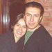 Profile Picture of Carlos Zuleta Estrugo (@carloszuletaest) on Pinterest