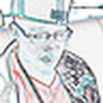 Profile Picture of Raymond  Jones (@xcellentpics) on Flickr