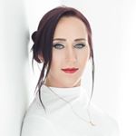 Profile Picture of Madara Sproge (@msproge) on Instagram