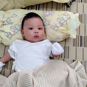 Profile Picture of Renee Gian Tuyo (@GianTuyo) on Twitter