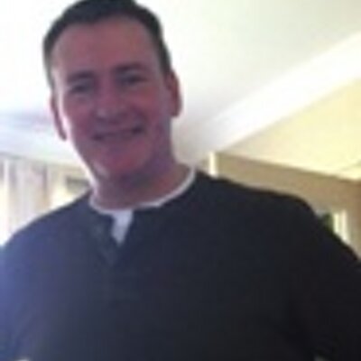 Profile Picture of Anthony Dawes (@DawesAnthony) on Twitter