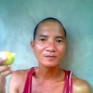 Profile Picture of Fernando Salonga (@fernando.salonga.50) on Facebook