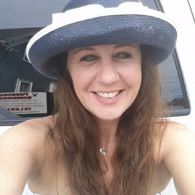 Profile Picture of Denise Pendleton (@NolijGirl) on Twitter