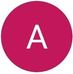 Profile Picture of Alvin Riper Alvin Riper (@Alvin-Riper-Alvin-Riper) on Facebook