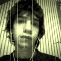 Profile Picture of Andrew Mucaria (@andrewmucluck) on Myspace