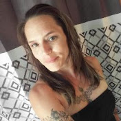 Profile Picture of Amanda Humble (@amandahumble4288) on Youtube