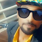 Profile Picture of Arshad (@mohammadarshad1534) on Instagram