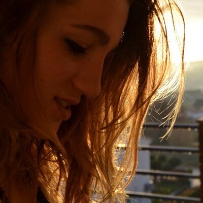 Profile Picture of Eva LLorca (@Evall17) on Twitter