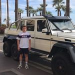 Profile Picture of Andrew Barton (@andrewbarton15) on Instagram