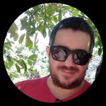 Profile Picture of André Luís (@filosofoandreluisbonaparte) on Instagram